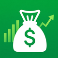 PyCashFlow logo